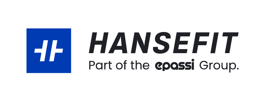 Kooperation mit Hansefit